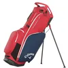 Image de Callaway Golf Sac Trépied Imperméable Callaway Golf Fairway 14 HD 2026