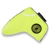 Image de Odyssey Golf Tennis Blade Housse de Putter 2026