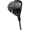Image de WD RH QTM TI 5FW DEN FRSTSLV 60GR REG