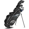 Image de Callaway Golf XJ-3 Junior Package Set de Golf Complet