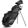 Image de Callaway Golf XT Teen Set de Golf Complet