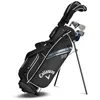 Image de Callaway Golf XJ-2 Junior Set de Golf Complet