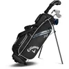 Image de Callaway Golf XJ-1 Junior Set de Golf Complet