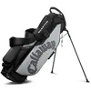 Image de Callaway Golf Sac Trépied Staff Quantum 2026