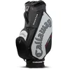 Image de Callaway Golf Sac Trolley Quantum Staff 2026