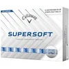 Image de Callaway BL CG Supersoft 25 DIST STRP Blue 12B PK