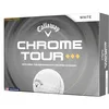 Image de Callaway Chrome Tour Triple Diamant 26