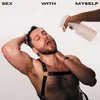 Image de Sex With Myself