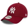 Image de New Era Unisex MLB League Classique s 9Twenty