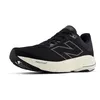 Image de New Balance Chaussures de Course Fresh Foam X 860 V14 pour Homme, Noir/Phantom/Sel de mer, 42 EU