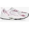 Image de 530 Blanc/rose - Enfant -