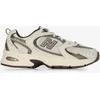 Image de 530 Beige/marron