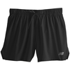 Image de New Balance RC Short 5  Homme Noir