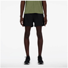 Image de New Balance Sport Essentials Lined Short 5  Homme Noir