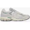 Image de 2002r Beige/gris