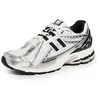 Image de New Balance 1906 Sneaker