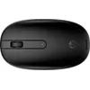 Image de HP 245 Souris Optique sans Fil Bluetooth 3 Boutons à défilement ambidextre