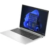 Image de HEWLETT PACKARD HP EB 860 G10 i5-1335U 16p 16Go/512