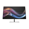 Image de HP SERIES 7 PRO 27 INCH 4K THUNDERBOLT 4 MONITOR - 727PK 27" Full HD 5 ms Noir 8J9G2AA#ABB