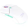 Image de HyperX Souris Blanche
