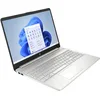 Image de HP Laptop 15s-fq5025nf, 15.6", Intel Core i5-1235U, 16 Go RAM, 512 Go SSD, Windows 11 Home, Argent Naturel