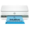Image de Imprimante ENVY 6130E éligible Instant Ink