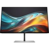 Image de HP SERIES 7 PRO 23.8 INCH FHD MONITOR - 724PF 23.8" Full HD Noir, Argent 8X530AA#ABB