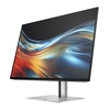 Image de HP ÉCRAN WUXGA 24 POUCES HP SÉRIE 7 PRO - 724PN 24" WUXGA 5 ms Noir, Argent 8X534AA#ABB