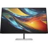 Image de HP SERIES 7 PRO 31.5 INCH 4K THUNDERBOLT 4 MONITOR - 732PK 31.5" 4K Ultra HD 5 ms Noir, Argent 8Y2K9AA#ABB