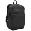 Image de Volcom Sac à dos d'école taille unique