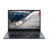 Image de Lenovo IdeaPad 1 15.6" AMD Ryzen 7 16 Go Bleu 512 Go 82R4007MFR