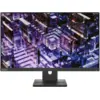 Image de Lenovo Moniteur ThinkVision E24q-30 23,8"