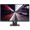 Image de Lenovo ThinkVision E24-30 23.8" LED Full HD 14 ms Noir 63EDMAT2EU