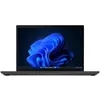 Image de Lenovo ThinkPad P14s Station de Travail Mobile 35,6 cm (14") WUXGA Intel Core  i7 i7-1360P 16 Go LPDDR5x-SDRAM 512 Go