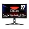 Image de Lenovo Écran Lenovo Legion R27fc-30 FHD Curved Pro Gaming (27")