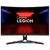Image de Lenovo Legion R27FC-30 27" LED Full HD 6 ms Noir 67B6GAC1EU