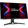 Image de Lenovo Écran Lenovo Legion R27q-30 27" QHD Gaming