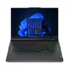Image de Lenovo LegionPro7 16IRX8H I9-13900HX 32 Go 1 to Marque