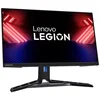 Image de Lenovo R25i-30 - écran LED - Full HD 1080p - 25 pouces