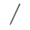 Image de Lenovo Tab Pen WW-Gris
