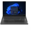 Image de NB 15,6 I3-1315U 8GB 256SSD W11 LENOVO ESSENTIAL BUNDLE GARANZIA 3Y