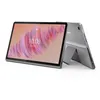 Image de Tablette tactile Tab Plus 11,5" 128 Go - Gris