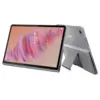 Image de Lenovo Tab Plus 11.5" (8GB 256GB) - Luna Grey Processeur MediaTek Helio G99 (2,20 GHz )/Android 14 ou version ultérieure/256 Go UFS 2.2