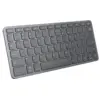 Image de Lenovo Clavier sans fil multi-périphériques Lenovo (Français)