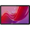 Image de Lenovo Tab K11e 11" (8GB 128GB) - Luna Grey Processeur MediaTek Helio G88 (2,00 GHz )/Android 13 ou version ultérieure/128 Go eMMC