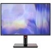 Image de Lenovo ThinkVision T24D-30 24" LED Full HD 6 ms Noir 63FFMAT1EU