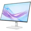 Image de Lenovo Écran Lenovo L27q-4A 2K QHD (27")