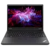 Image de Ordinateur portable Lenovo P16 V6 Intel Core Ultra 7 155H 32 Go RAM 1 To SSD Qwerty en espagnol