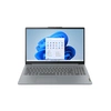 Image de Lenovo IdeaPad SLIM 3 15.6" AMD Ryzen 3 8 Go Gris 512 Go 82XQ00EMFR