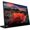 Image de ThinkVision M14t Gen2 14-inch Monitor